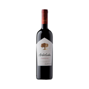 Carmenere - Arboleda