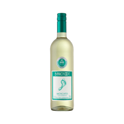 Moscato - Barefoot Cellars