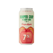 Bumper Crop - Apple Tall Can