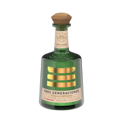 Tres Generaciones - Reposado