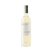 Sauvignon Blanc - La Crema