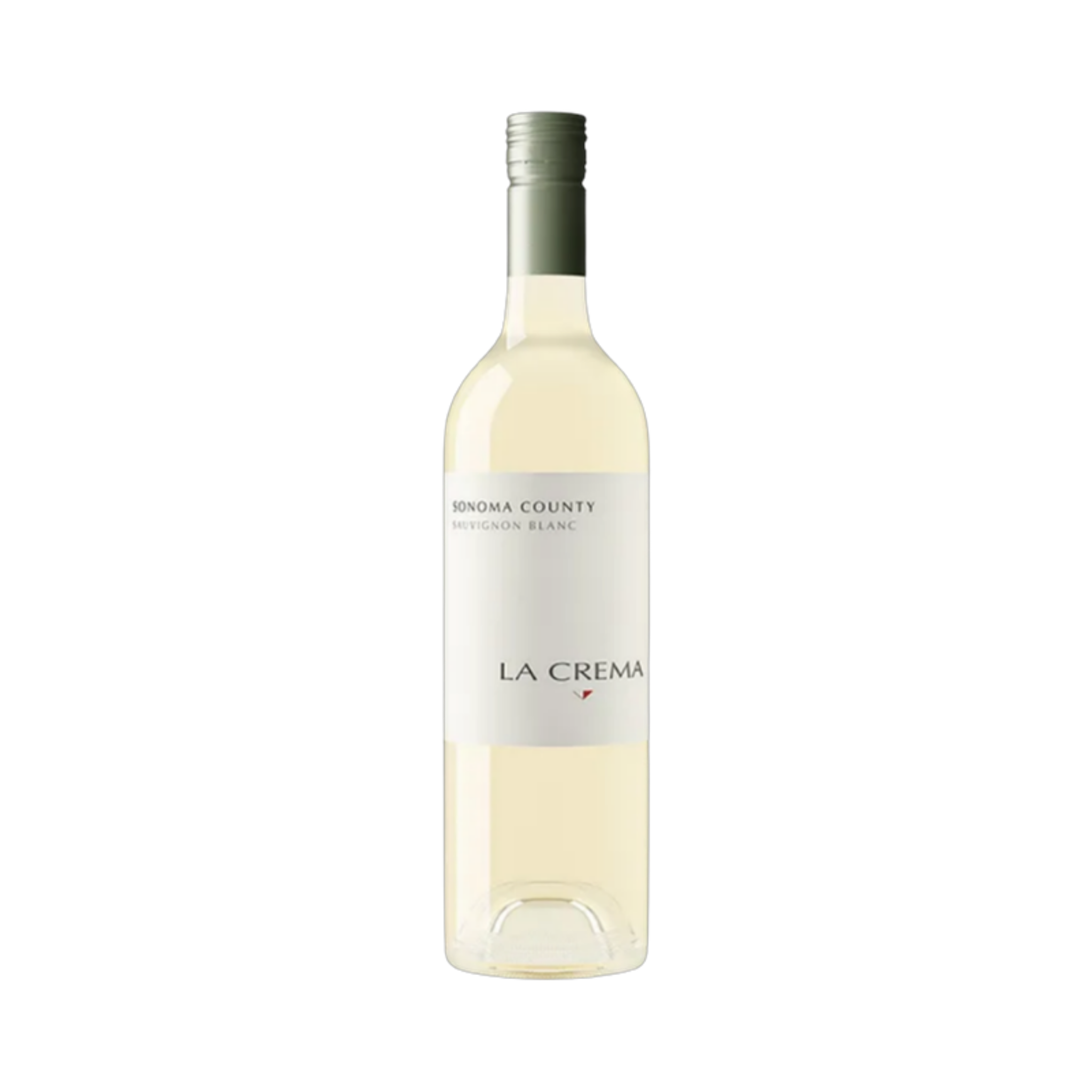 Sauvignon Blanc - La Crema