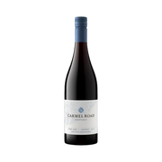 Pinot Noir - Carmel Road
