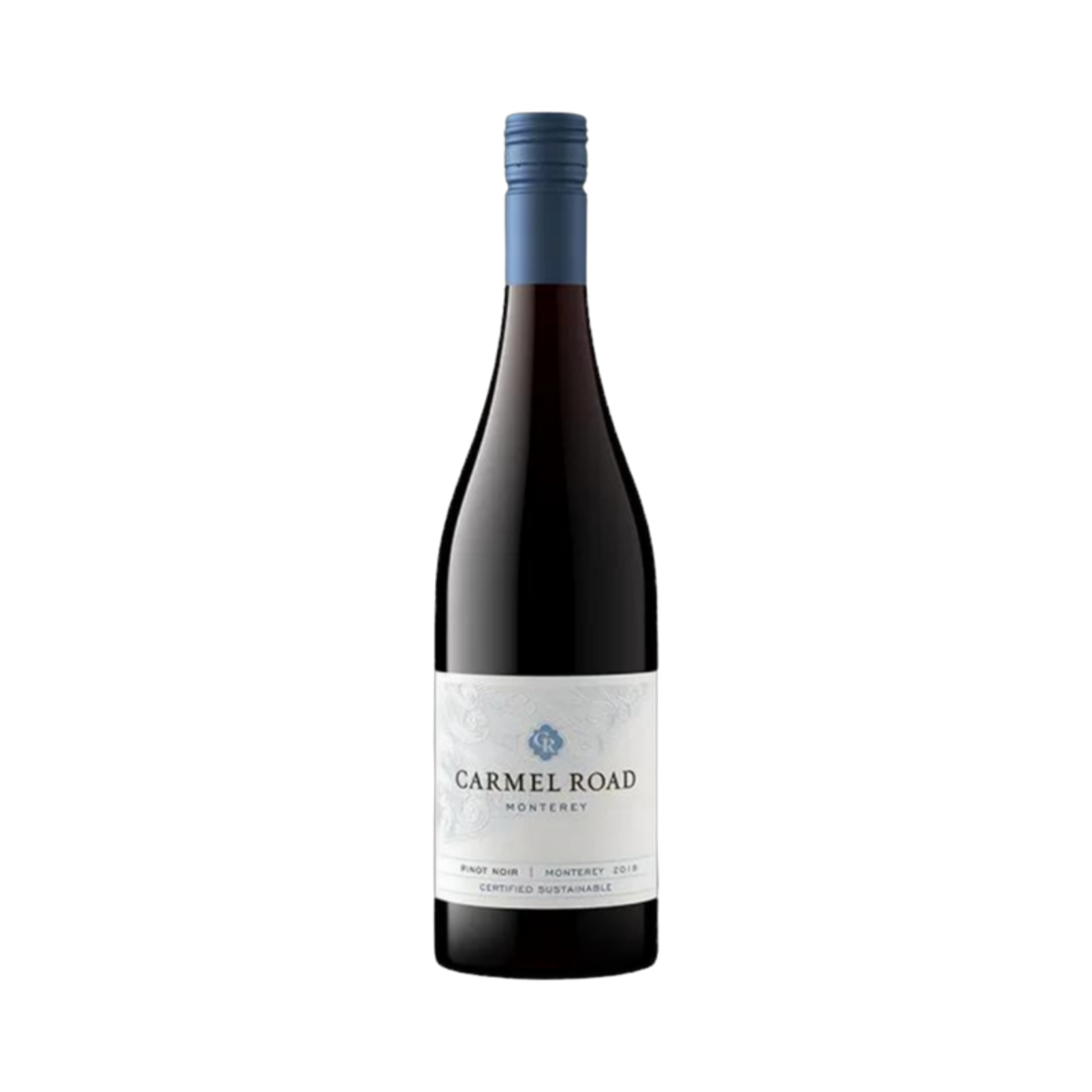 Pinot Noir - Carmel Road
