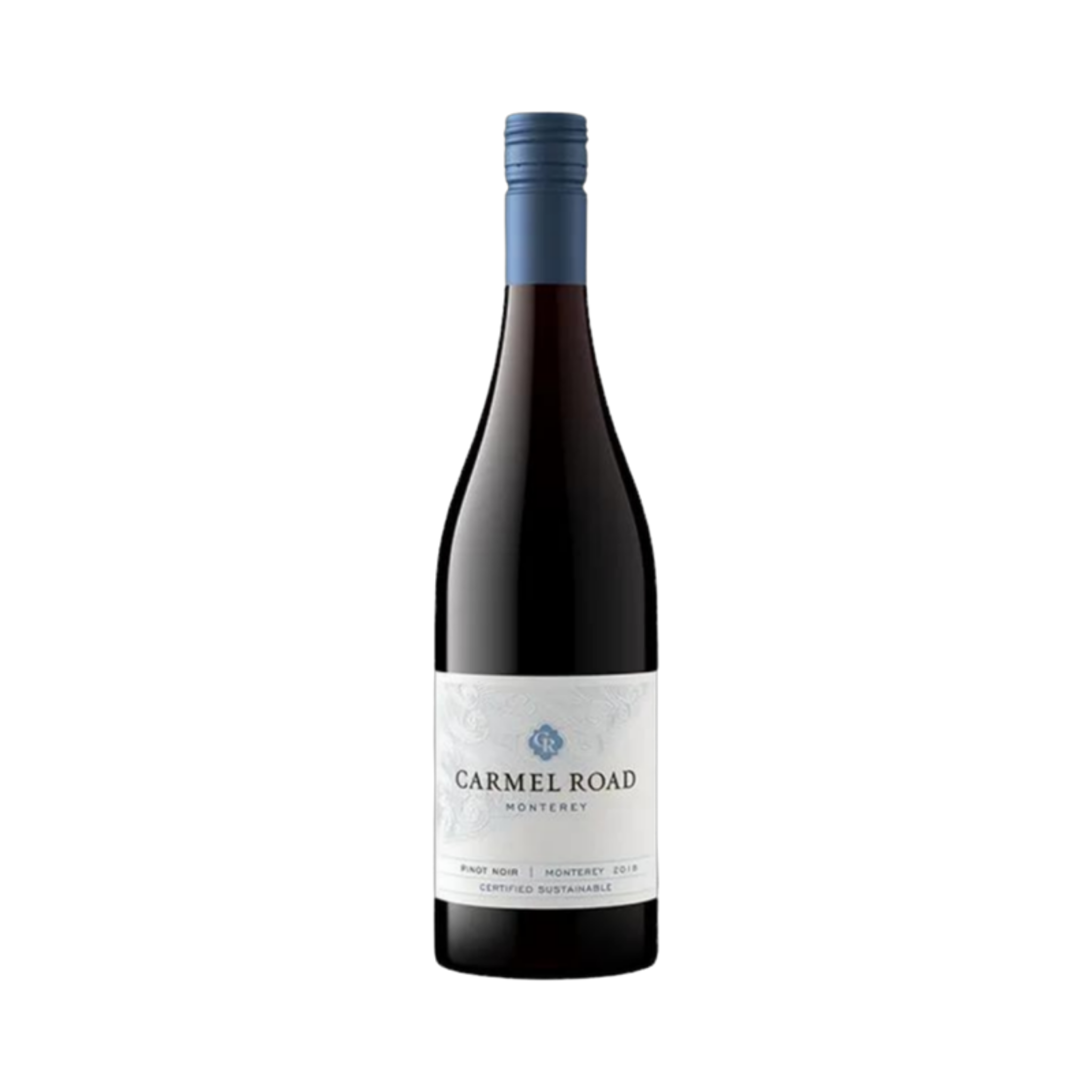 Pinot Noir - Carmel Road