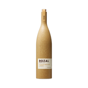 Bozal - Espadin Barril Mexicano Ensamble