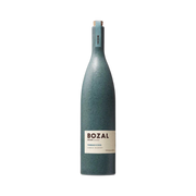 Bozal - Tobasiche