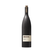Bozal - Barril Reserva