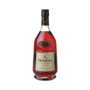 Hennessy - V.S.O.P.