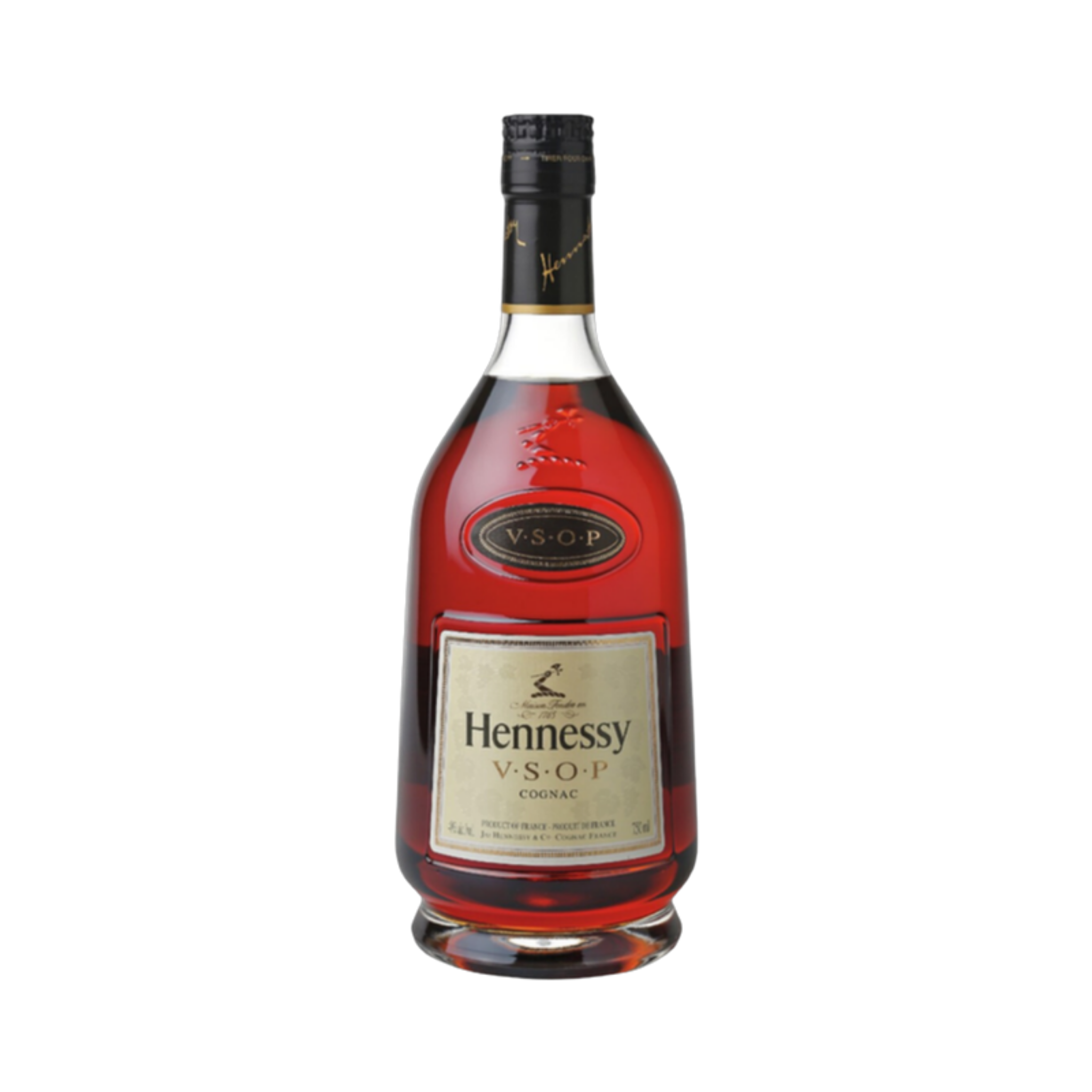 Hennessy - V.S.O.P.