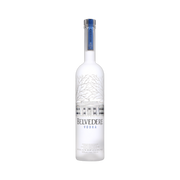 Belvedere 750ml