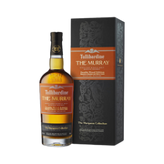 Tullibardine - The Murray Double Wood