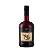 Brights - 74 Tawny