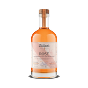 Dillons - Rose Gin