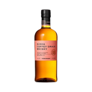 Nikka - Coffey Grain Whisky