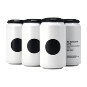 33 Acres Of Life Can 6pk