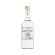 Casamigos - Blanco