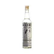 Madre Mezcal - Espadin