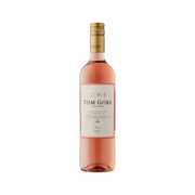 Rose - Tom Gore