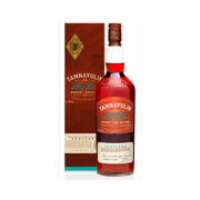 Tamnavulin - Sherry Cask