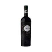 Cabernet Franc Malbec - Cher