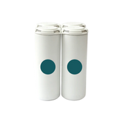 33 Acres of Pacific Non Alc