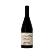 Shiraz - Yangarra Estate Kings Wood