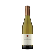 Chardonnay - Hartford Court Russian Rivr