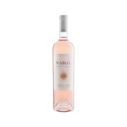 Ribera del Duero Rose - Nabal