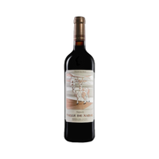 Ribera del Duero Tempranillo - Nabal