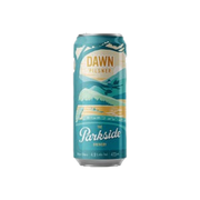 Parkside - Dawn Pilsner