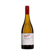 Chardonnay - Penfolds Bin 311