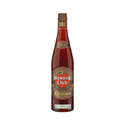 Havana Club - Anejo Reserva