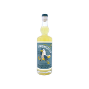 Esquimalt - Vino Miele Limoncello