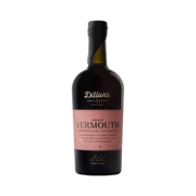 Dillons - Vermouth