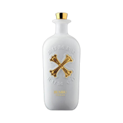Bumbu - Creme