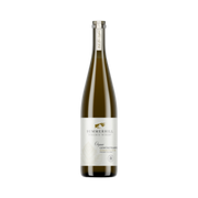 Summerhill - Organic Gewurztraminer