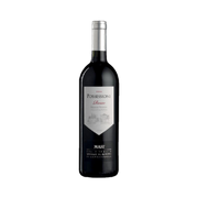 Valpolicella Classico - S.A. Possessioni