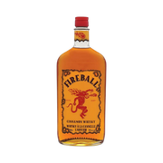 Fireball - 750ml