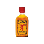 Fireball - 200ml