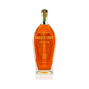 Angel's Envy - Rye