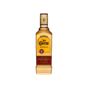 Jose Cuervo - Especial Gold 375ml