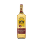 Jose Cuervo - Especial Gold 750ml