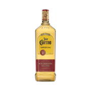 Jose Cuervo - Especial Gold 1.14L