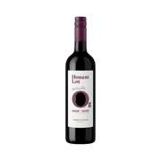 Honest Lot - Cabernet Sauvignon