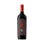 Malbec - Invivo Graham Norton He-Devil