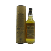 Provenance - Arran 8 Year Old Single Mal