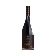 Malbec - El Porvenir Parcela