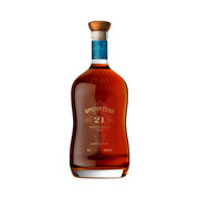 Appleton Estate - 21 Year Old