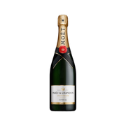 Moet & Chandon - Brut Imperial Champagne